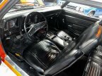 Thumbnail Photo 3 for 1969 Chevrolet Camaro