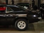 Thumbnail Photo 6 for 1969 Chevrolet Camaro