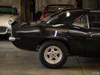 Thumbnail Photo 1 for 1969 Chevrolet Camaro