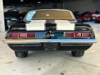 Thumbnail Photo 6 for 1969 Chevrolet Camaro Z28