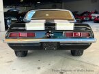 Thumbnail Photo 5 for 1969 Chevrolet Camaro