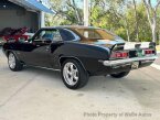 Thumbnail Photo 6 for 1969 Chevrolet Camaro