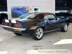 Thumbnail Photo 4 for 1969 Chevrolet Camaro