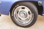 Thumbnail Photo 6 for 1969 Chevrolet Camaro SS