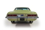 Thumbnail Photo 6 for 1969 Chevrolet Camaro Coupe