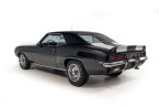 Thumbnail Photo 5 for 1969 Chevrolet Camaro