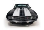 Thumbnail Photo 2 for 1969 Chevrolet Camaro