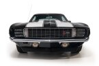 Thumbnail Photo 1 for 1969 Chevrolet Camaro