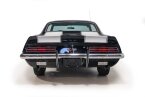 Thumbnail Photo 6 for 1969 Chevrolet Camaro