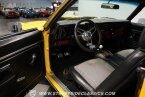 Thumbnail Photo 2 for 1969 Chevrolet Camaro