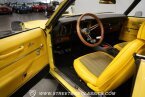 Thumbnail Photo 2 for 1969 Chevrolet Camaro