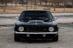 Thumbnail Photo 6 for 1969 Chevrolet Camaro