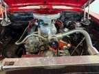 Thumbnail Photo 1 for 1969 Chevrolet Camaro