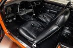 Thumbnail Photo 3 for 1969 Chevrolet Camaro