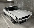 Thumbnail Photo 2 for 1969 Chevrolet Camaro SS Coupe for Sale by Owner