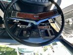 Thumbnail Photo 3 for 1969 Chevrolet Camaro SS Coupe for Sale by Owner