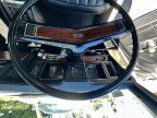 Thumbnail Photo 3 for 1969 Chevrolet Camaro SS Coupe for Sale by Owner