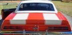 Thumbnail Photo 6 for 1969 Chevrolet Camaro SS