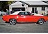 1969 Chevrolet Camaro SS
