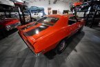 Thumbnail Photo 5 for 1969 Chevrolet Camaro Coupe