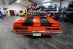 Thumbnail Photo 4 for 1969 Chevrolet Camaro Coupe