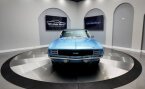 Thumbnail Photo 6 for 1969 Chevrolet Camaro