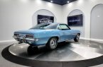 Thumbnail Photo 5 for 1969 Chevrolet Camaro