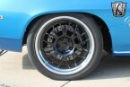Thumbnail Photo 6 for 1969 Chevrolet Camaro