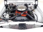 Thumbnail Photo 2 for 1969 Chevrolet Camaro