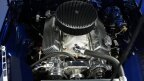Thumbnail Photo 3 for 1969 Chevrolet Camaro