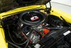 Thumbnail Photo 2 for 1969 Chevrolet Camaro