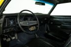 Thumbnail Photo 1 for 1969 Chevrolet Camaro