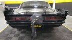 Thumbnail Photo 5 for 1969 Chevrolet Camaro