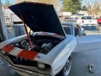 Thumbnail Photo 5 for 1969 Chevrolet Camaro