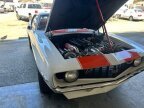 Thumbnail Photo 3 for 1969 Chevrolet Camaro
