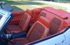 Thumbnail Photo 2 for 1969 Chevrolet Camaro