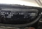 Thumbnail Photo 3 for 1969 Chevrolet Camaro