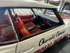 Thumbnail Photo 6 for 1969 Chevrolet Camaro