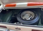 Thumbnail Photo 5 for 1969 Chevrolet Camaro