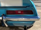 Thumbnail Photo 3 for 1969 Chevrolet Camaro