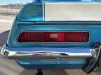 Thumbnail Photo 5 for 1969 Chevrolet Camaro