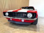 Thumbnail Photo 1 for 1969 Chevrolet Camaro