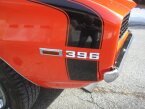 Thumbnail Photo 6 for 1969 Chevrolet Camaro