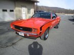 Thumbnail Photo 1 for 1969 Chevrolet Camaro