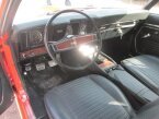 Thumbnail Photo 5 for 1969 Chevrolet Camaro
