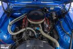 Thumbnail Photo 3 for 1969 Chevrolet Camaro