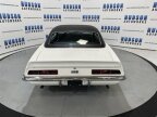 Thumbnail Photo 6 for 1969 Chevrolet Camaro