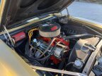 Thumbnail Photo 2 for 1969 Chevrolet Camaro