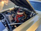 Thumbnail Photo 3 for 1969 Chevrolet Camaro