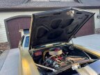 Thumbnail Photo 4 for 1969 Chevrolet Camaro